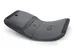 DELL Bluetooth Travelmuis MS700 Zwart