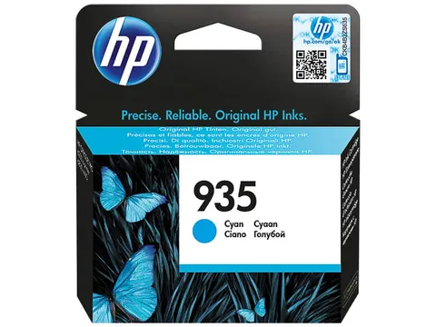 C2P20Ae Hp Oj Pro 6230 Ink Cyan St