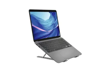 Laptopstandaard Durable FOLD - 13