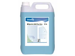 Taski Sprint 200 Interieurreiniger Pur-Eco 2x5 liter