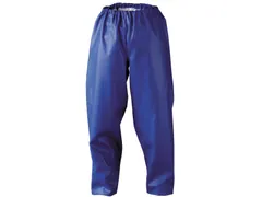 Dolfing 420.01 broek - L