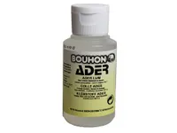 Bouhon Kantoor gebruiksartikelen