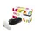 Toner OWA alternatief tbv Kyocera TK-3190K zwart