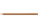 Crayon couleur Faber-Castell Grip 2001 87 ocre brûlé