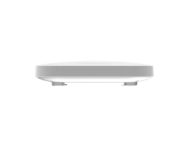 draadloos access point (WAX610) - WiFi 6 Dual-Band AX1800-snelheid | T