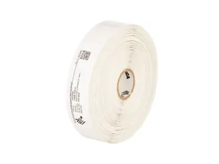 Polsband Z-Band Direct 25x279mm 3 Rol - 1