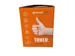 Toner DiscountOffice 841506 Magenta