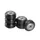 Pulley Assembly Kit 3D accessoire 4001070014 6 stuks
