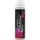 MS2025 Supergrip 3D Lijmstift 50ml