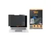 PanzerGlass Privacy Screen Protector Microsoft Surface Laptop 7th E