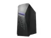 Intel Core i7-13700 (30MB Cache), 32GB DDR4-SDRAM, 1000GB SSD, Intel U