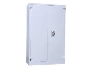 Sistec TSF documentensafe 1912 Sleutelslot - 1