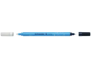 Inktverwijderaar Schneider type CORRY - 3