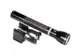 Riemhouder Maglite D-cel