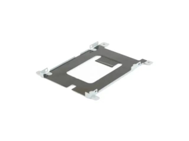 Origin Storage FK-DELL-E6530, Grijs