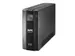 Back UPS Pro BR 1300VA - 8 CEI - AVR - Interface LCD