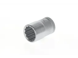 D 30 14 Dopsleutel 3/8 inch UD profiel 14mm