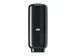 Zeepdispenser Tork 561608 S4 Elevation sensor 561608