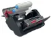 Lamineerrol GBC Velocity 100 Micron glanzend