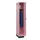 locker,HxBxD 1950x300x500mm,1vak,vak B 300mm,draaigrendel,sokkel