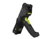 Terminal mobile ultra-robuste Zebra MC9400 Lan Wifi 6E Gun Bt Nfc 4.