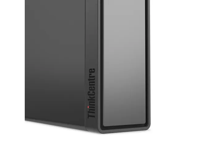 Intel Core 5 210H, 8C (4P + 4E)/12T, P-core 2.2/4.8GHz, E-core 1.6/3.6