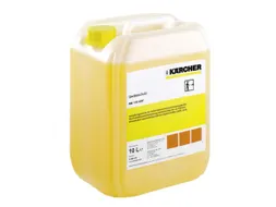 systeemonderhoud,v. hogedrukreiniger,20l jerrycan,Neutraal,pH-waarde 7