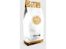 Koffiebonen 1 Kg