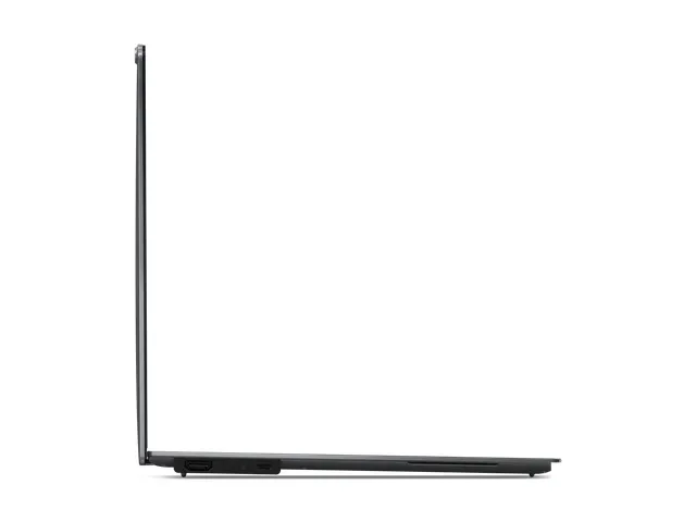 Lenovo ThinkPad X9-15 Gen 1 Aura Edition Copilot 258V Laptop 15.3 Inch