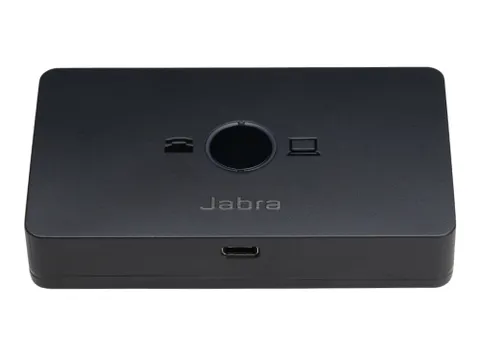 Jabra Link 950 adapter USB-C
