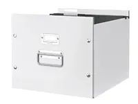 Leitz Hangmap opbergsystemen