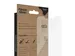 PanzerGlass Screen Protector iPhone 14 | 13 | 13 Pro | 16e | Classi