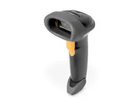 Digitus Labelsystemen en accessoires