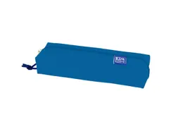 Pennenetui Oxford Live & Go navy