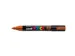 Verfstift Posca PC5M Medium Punt 1,8-2,5mm Brons