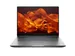 HP ZBook Fury G1i 18 Intel Core Ultra 7 255HX Laptop 18 Inch