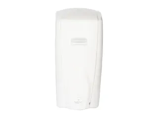Rubbermaid AutoFoam Zeepdispenser 1100ml Wit - 1
