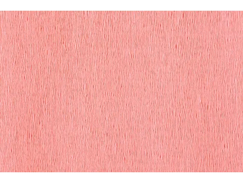 Crêpepapier Folia 50x250cm 10vel 176 roze
