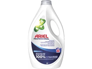 Pro wasmiddel Regular 2,7 liter 60 wasbeurten - 2