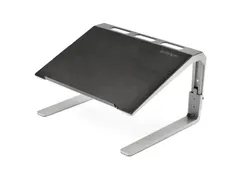 Verstelbare Laptop Standaard