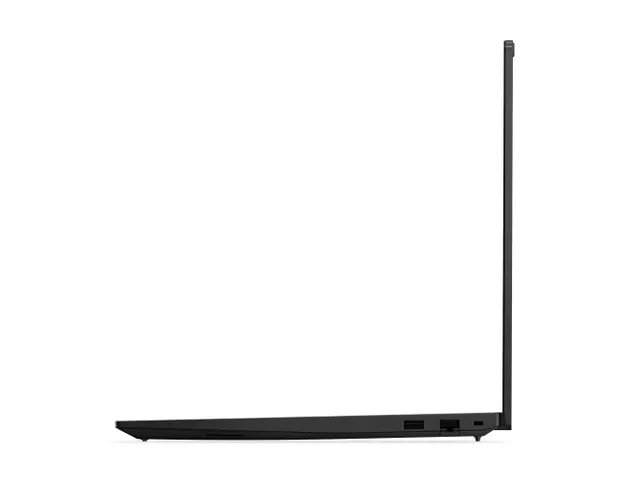 Lenovo ThinkPad E16 Gen 3 Intel Core Ultra 5 255U Laptop 16 Inch