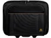 Exactive Exatrolley Trolley Voor 15.6 Inch Laptops Zwart Polyester