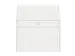 Envelop 162x229mm Briljant Wit 120 Gram 250 Stuks