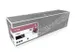 AS11150 Astar Kyocera TK5150 Ecosys toner zwart rebuilt 12.000pag chip