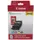 inktcartridge CLI-526 3 x 9 ml 4540B019 3 kleuren