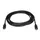 Usb-c Naar Usb-c Kabel M/m 3 Meter Usb 2.0