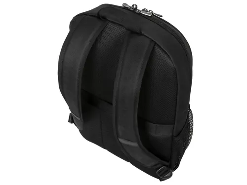 Moderne Klassieke Rugzak 15-16 Inch Zwart