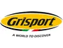 Grisport logo