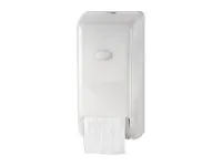 Pearl Toiletpapier dispensers