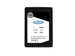 Origin Storage NB-512M.2/NVME-SED, 512 GB, M.2, 3500 MB/s